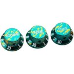 314kabgcffl. ac us800 .jpg