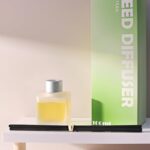 314lqgkre0l. ac us800 .jpg