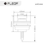 314m4cc1wsl. ac us800 .jpg