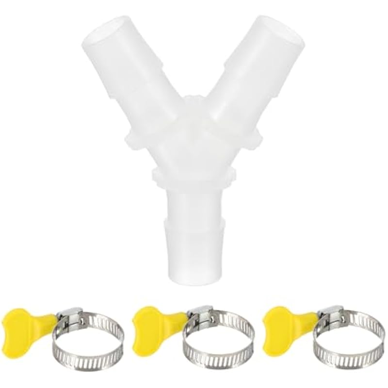 314mrhtocbl. ac us800 .jpg