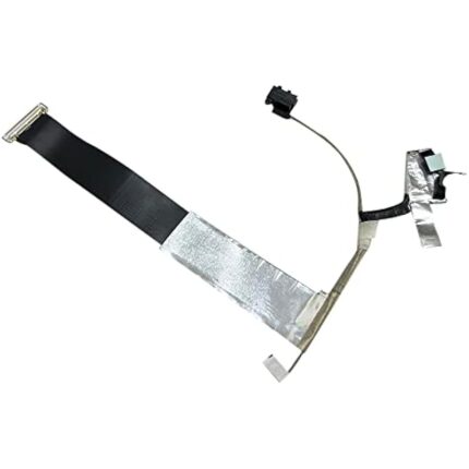 314navnb4cl. ac us800 .jpg