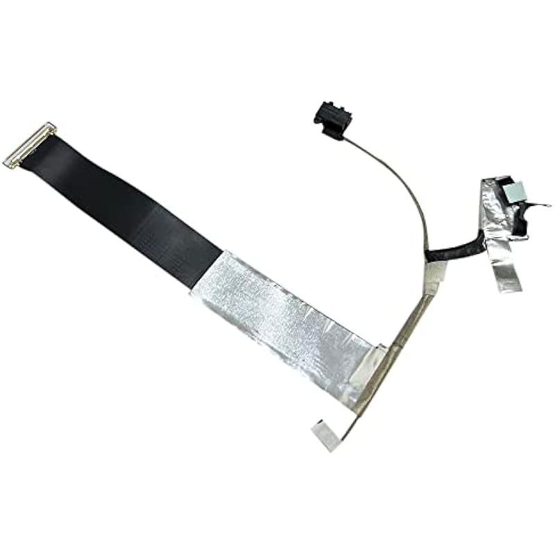 314navnb4cl. ac us800 .jpg