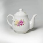 314p4vebrwl. ac us800 .jpg