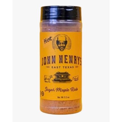 314q sohmnl. ac us800 .jpg