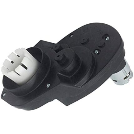 314su1qqykl. ac us800 1.jpg