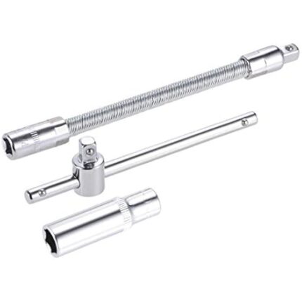 314ts7ni9tl. ac us800 .jpg