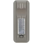 314uchks1el. ac us800 .jpg