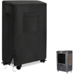 314urfftesl. ac us800 .jpg