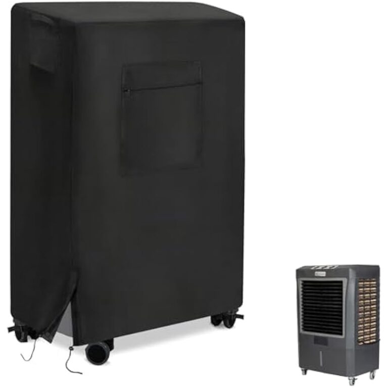 314urfftesl. ac us800 .jpg