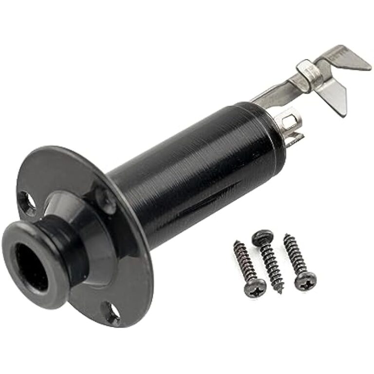 314v5chil. ac us800 .jpg