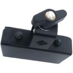 314vqb1b3wl. ac us800 .jpg