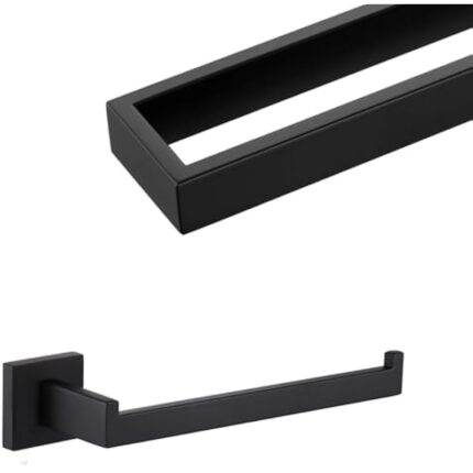 314wgacn7hl. ac us800 .jpg