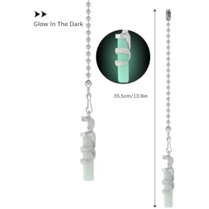 314ww5dedl. ac us800 .jpg