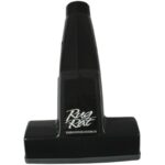 314x5wh5wil. ac us800 .jpg