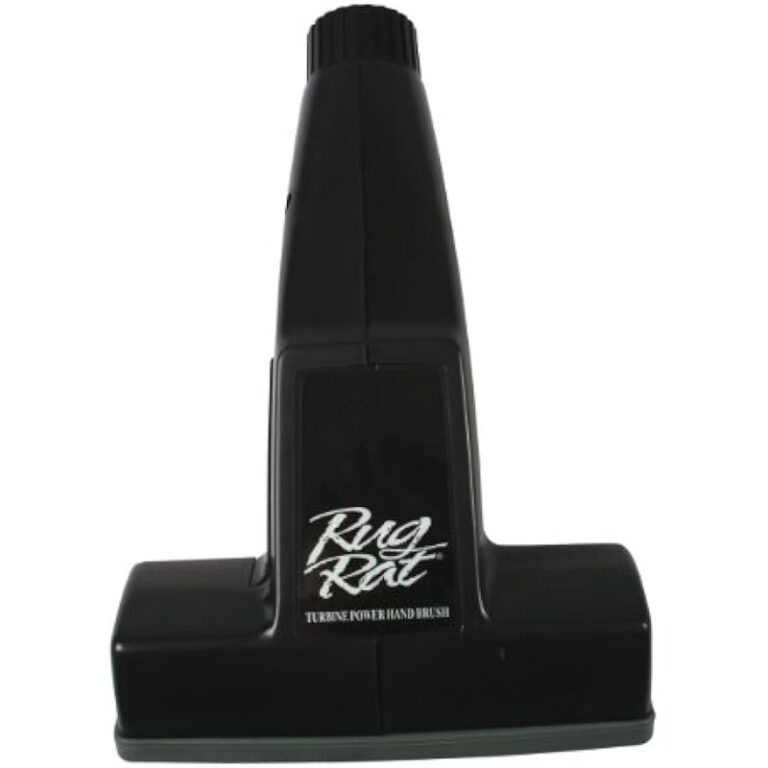 314x5wh5wil. ac us800 .jpg