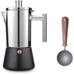 314xsk3bhml. ac us800 .jpg