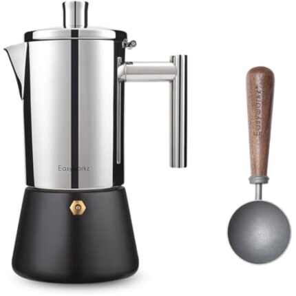 314xsk3bhml. ac us800 .jpg