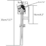 314yetlqgfl. ac us800 .jpg