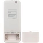 314zbhojel. ac us800 .jpg