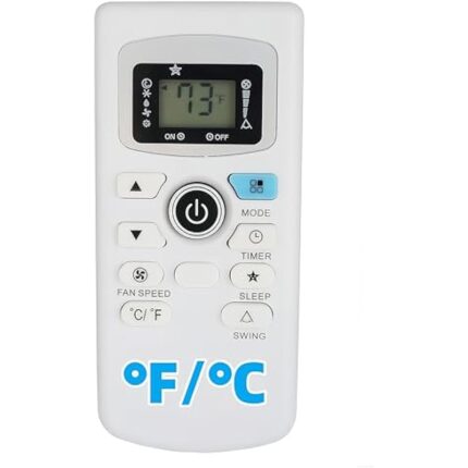 314aoht8ayl. ac us800 .jpg