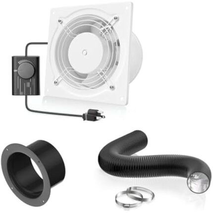 314bkvqtsil. ac us800 .jpg