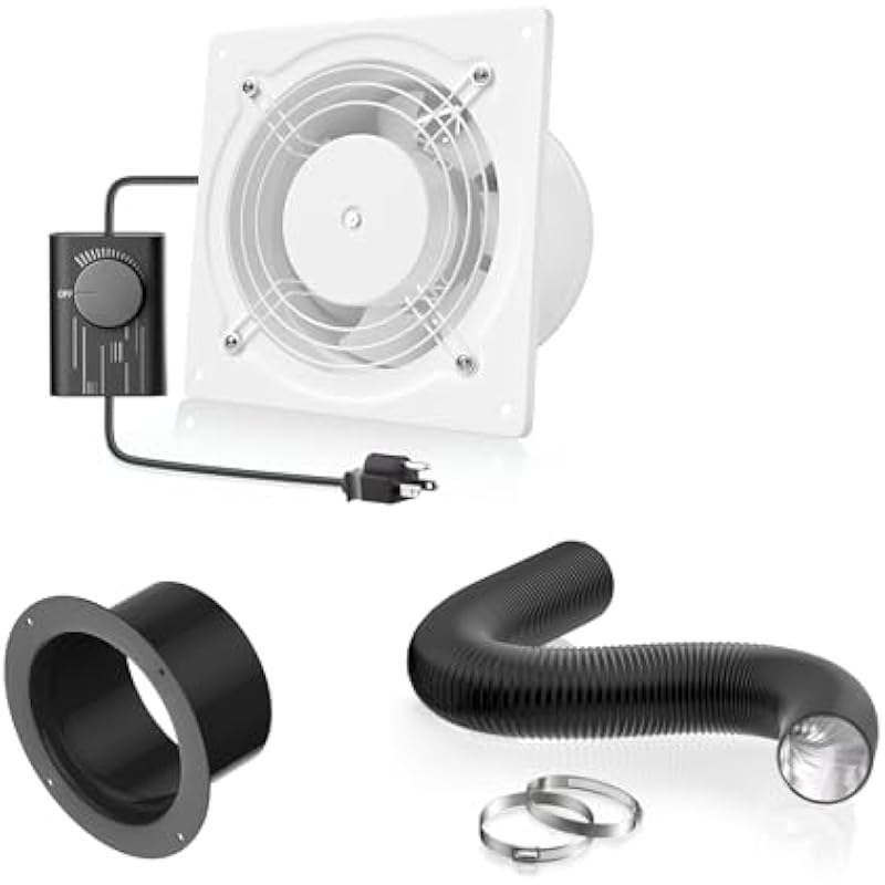 314bkvqtsil. ac us800 .jpg