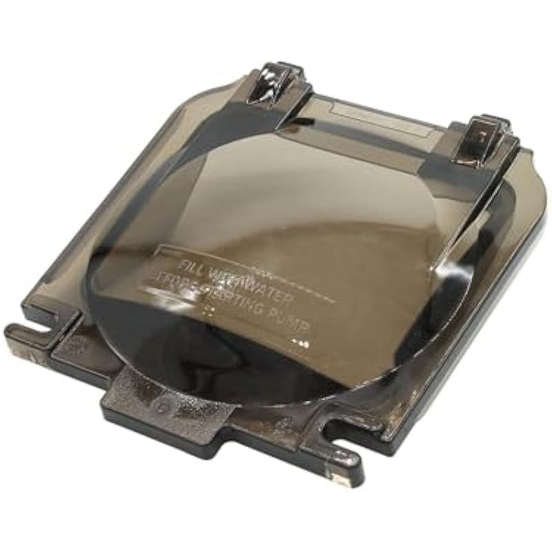 314craqtbl. ac us800 .jpg