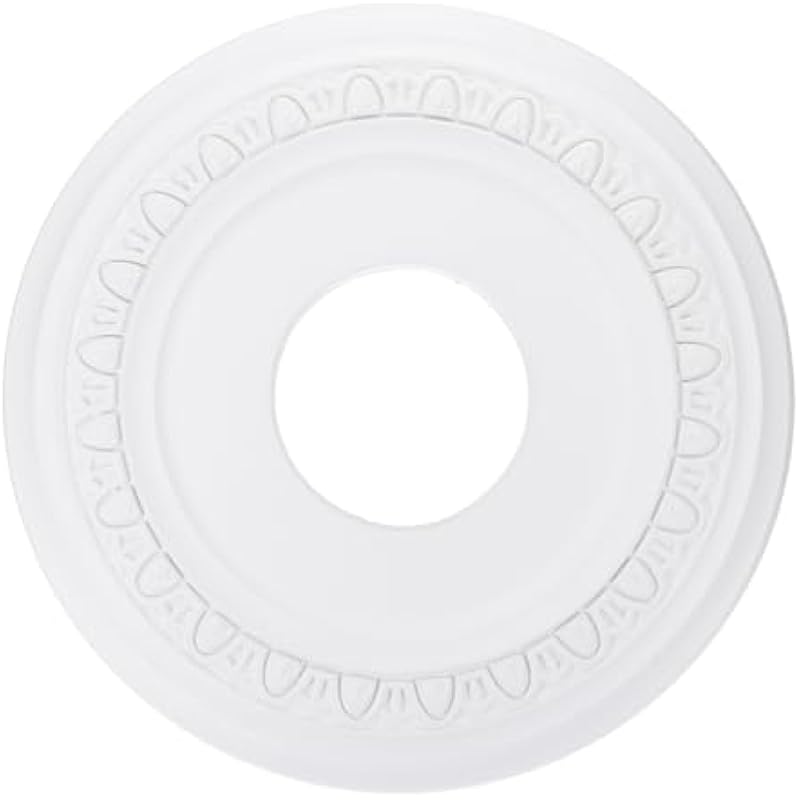 314d7svqodl. ac us800 .jpg