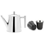 314dh2bqql. ac us800 .jpg