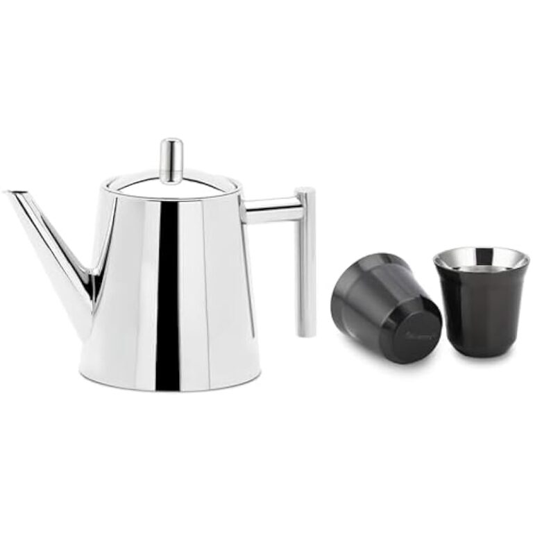 314dh2bqql. ac us800 .jpg