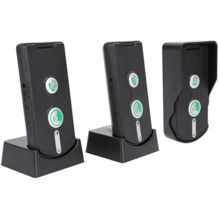 314ennfxdl. ac us800 .jpg