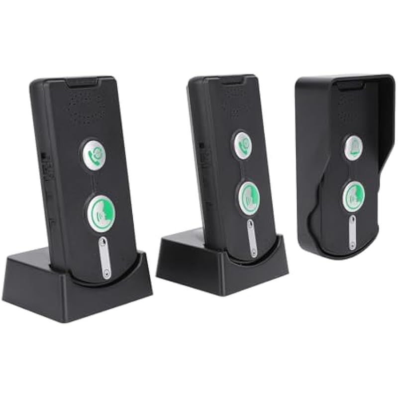 314ennfxdl. ac us800 .jpg