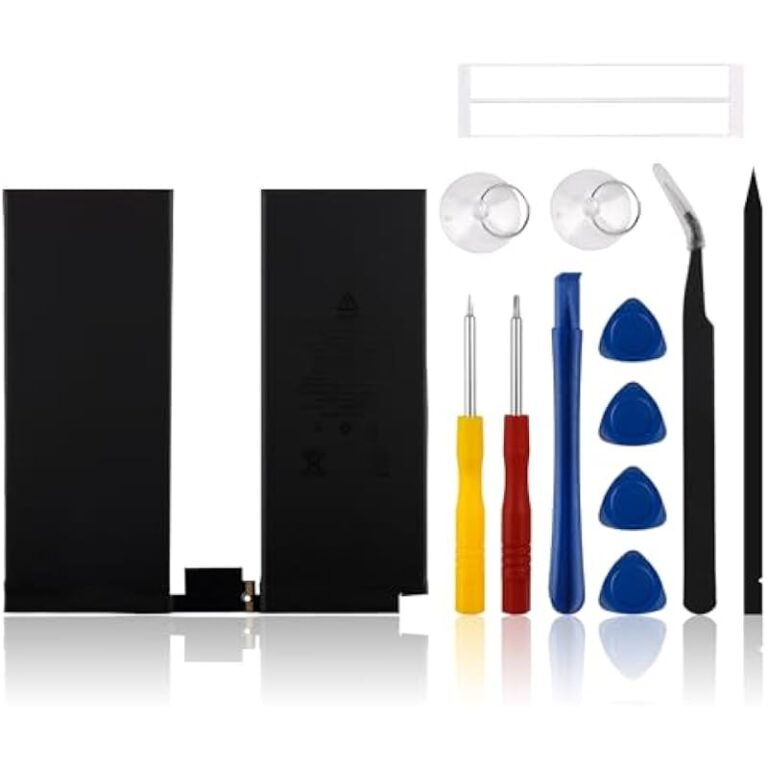 314epxiwyql. ac us800 .jpg