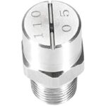 314ee13p 1l. ac us800 .jpg