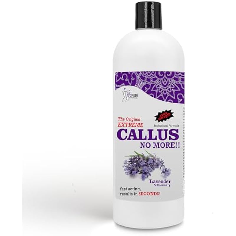 314fqghpj6l. ac us800 .jpg