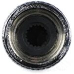 314hjopqswl. ac us800 .jpg