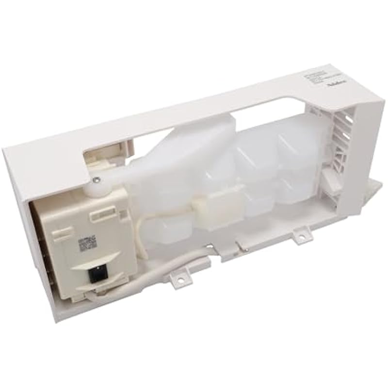 314hmEPmbL._AC_US800_.jpg 314hmepmbl. ac us800 .jpg