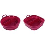 314hydcskgl. ac us800 .jpg