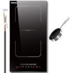 314i6y0fwtl. ac us800 .jpg