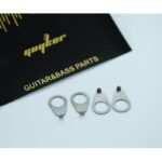 314jpgx517l. ac us800 .jpg