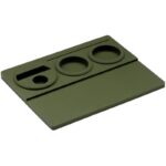 314jeoqpqyl. ac us800 .jpg