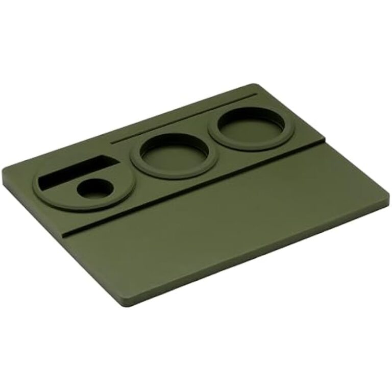 314jeoqpqyl. ac us800 .jpg