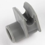 314kfvbbnrl. ac us800 .jpg