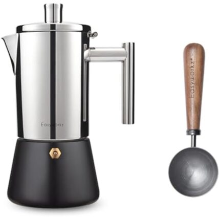 314llxg1qbl. ac us800 .jpg