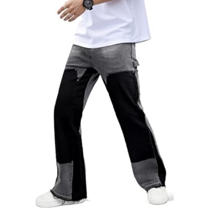 314llpkv rl. ac us800 .jpg