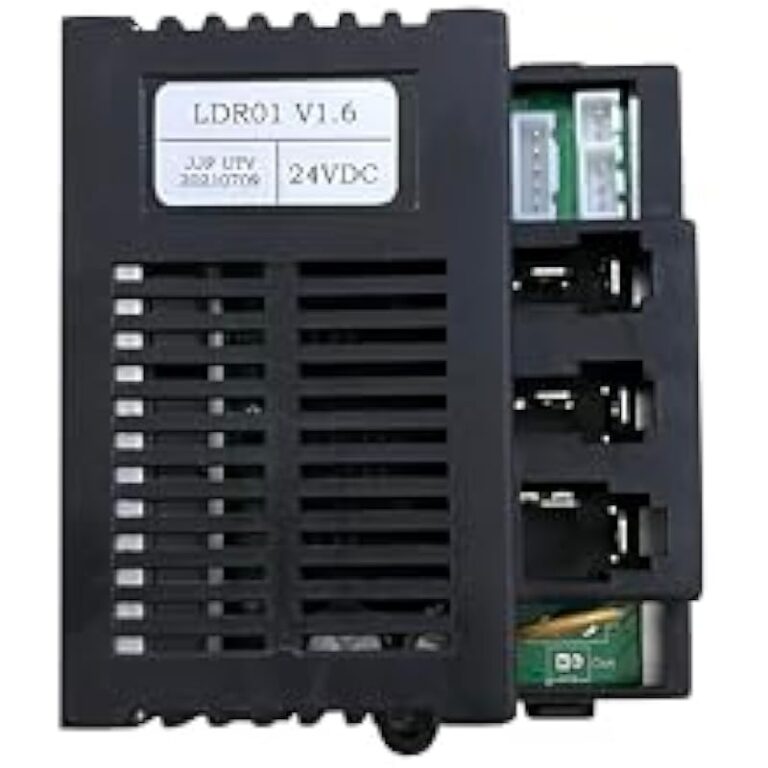 314m48gnhjl. ac us800 .jpg