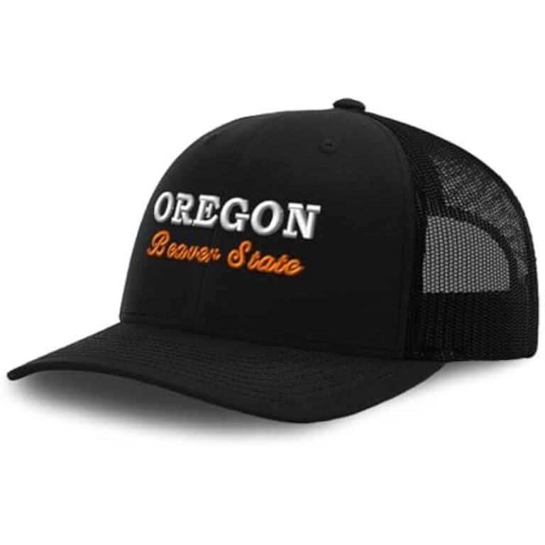 314memtcpkl. ac us800 .jpg