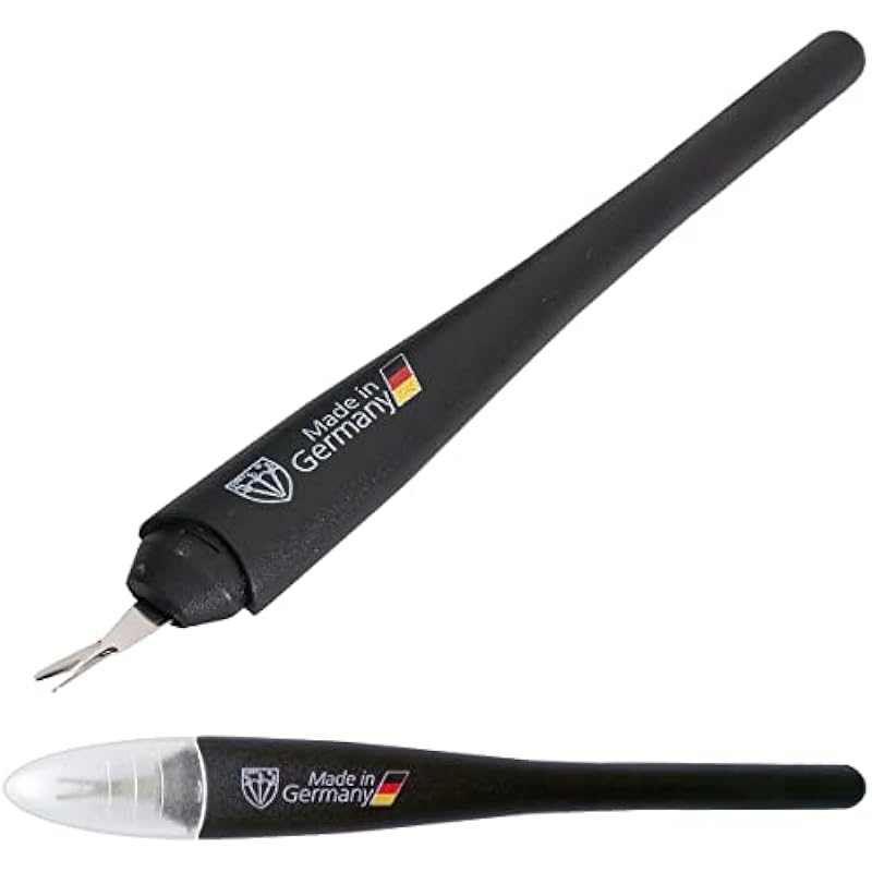 314mhcxr97l. ac us800 .jpg