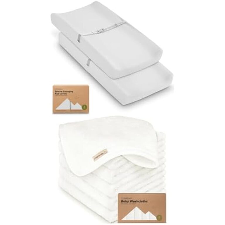 314p1rmvytl. ac us800 .jpg