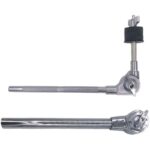 314rhaa8lll. ac us800 .jpg